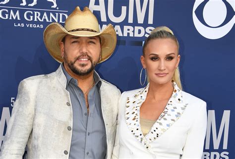 brittany aldean instagram|country singer jason aldean wife.